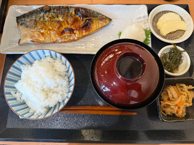 ごはんと。北朝霞店 사진 3