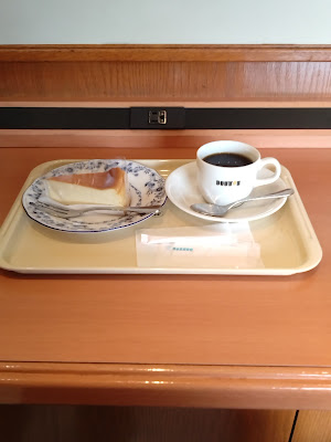 Doutor 사진 4