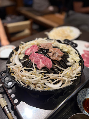 Jinjin 사진 3