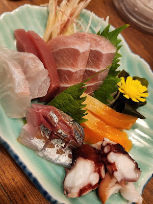 居酒屋 和（KAZU） 사진 3