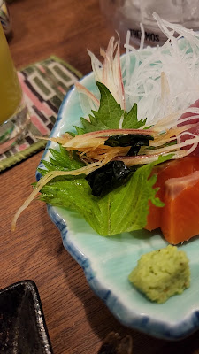 居酒屋 和（KAZU） 사진 2
