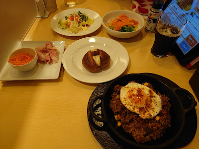 조나단 사진 3