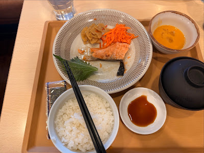 조나단 사진 5