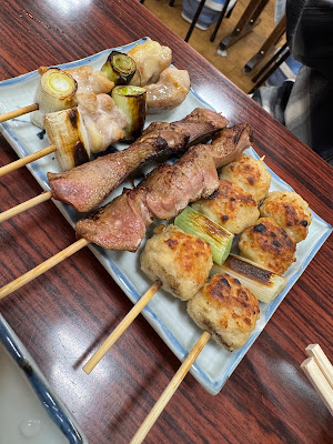 Kagaya Kitaasaka Asakadaiten 사진 2