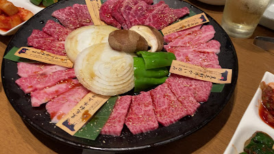 Sanai 사진 2