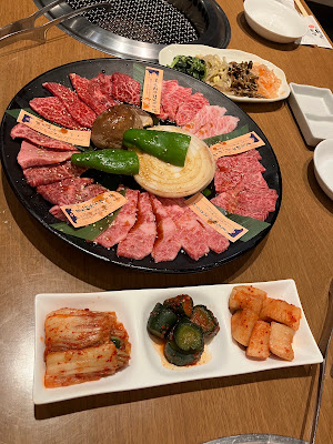 Sanai 사진 5