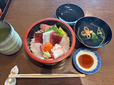 たから亭 사진 3