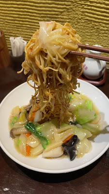 中国家庭料理 ｍａｍａ 사진 2