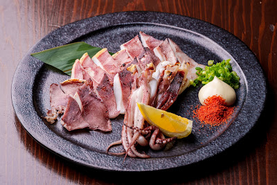 食右衛門 朝霞台店 사진 4