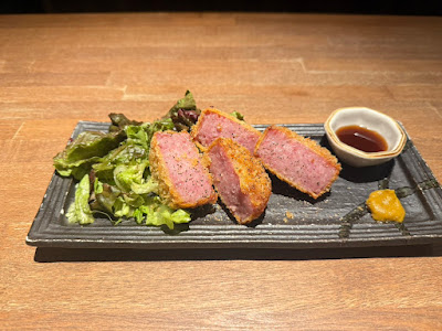 食右衛門 朝霞台店 사진 3