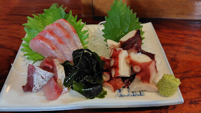 居酒屋 司 사진 4