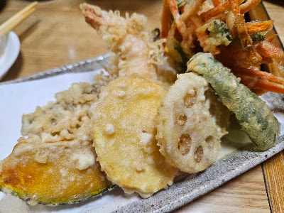 居酒屋 司 사진 5