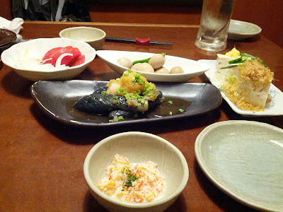 Yoronotaki Kitaasakaten 사진 2