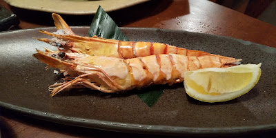 Yoronotaki Kitaasakaten 사진 4