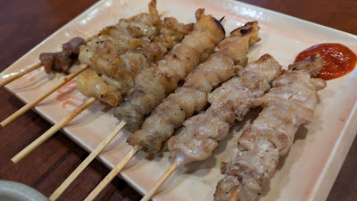 Yoronotaki Kitaasakaten 사진 5