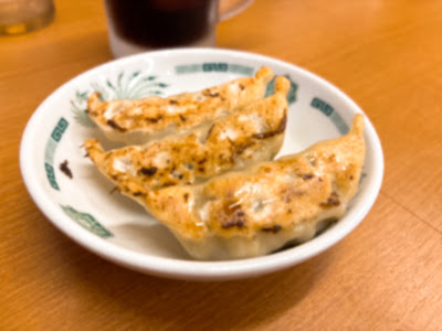 Hidakaya 사진 3