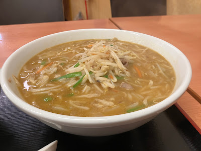 Hidakaya 사진 2