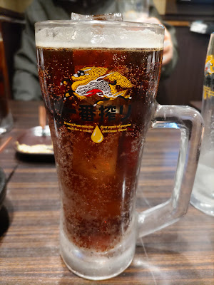 焼鳥日高 朝霞台店 사진 3