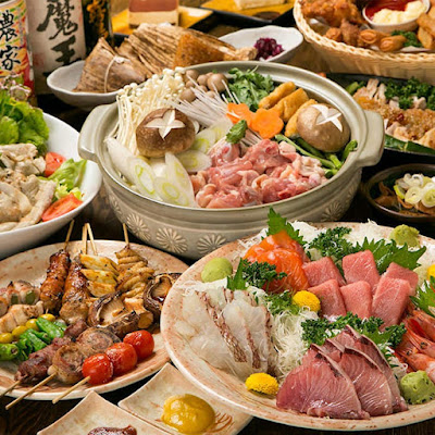 串備長 千年や 사진 4