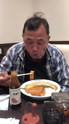 CoCo Ichibanya 사진 2