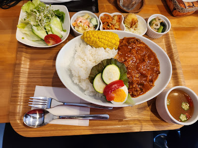 CAFE chillows 173 사진 3