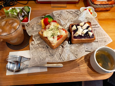CAFE chillows 173 사진 2