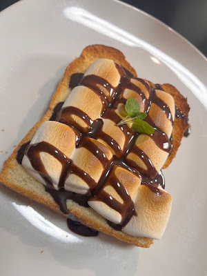 あてあいみのお店 사진 2