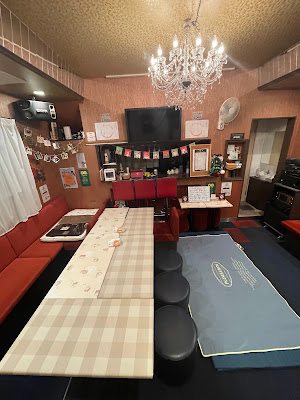 あてあいみのお店 사진 4