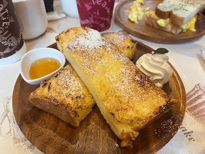 あてあいみのお店 사진 3