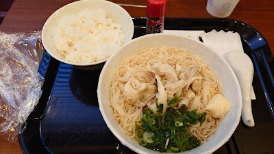 快活CLUB 戸田店 사진 2