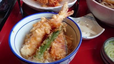 Sagami Toda Sasasme 사진 2