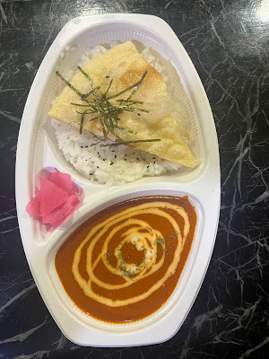 maya indian nepali restaurant 사진 2