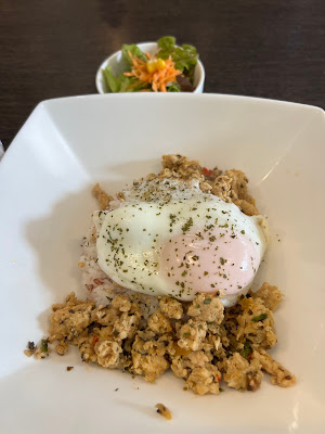 戸田カフェ ママ応援カフェ・ソニード 사진 4