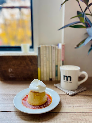 Mameshiba Coffee 사진 3