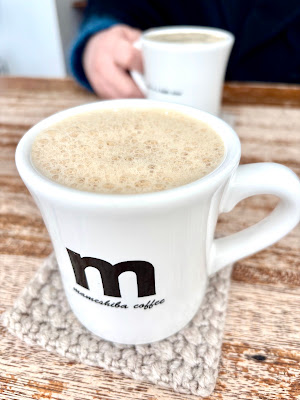 Mameshiba Coffee 사진 4