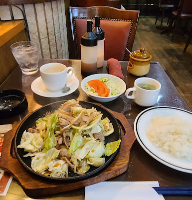 華 사진 4