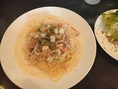 １３６キッチン 사진 3