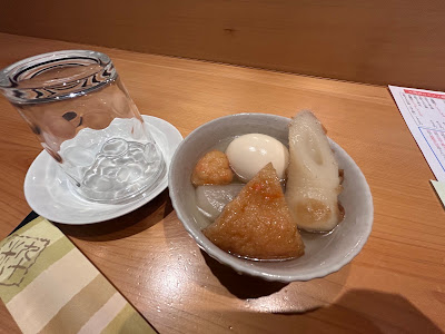 美吟亭 사진 4