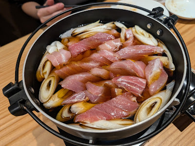 美吟亭 사진 3