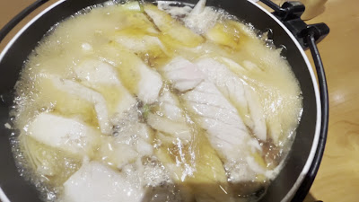 美吟亭 사진 2