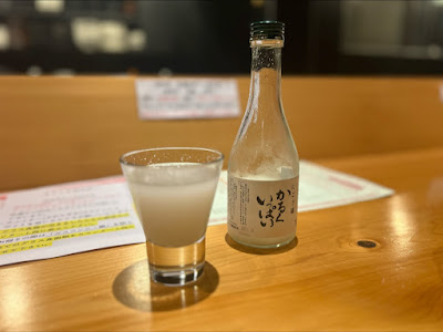 美吟亭 사진 5