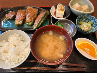 Yumeya 사진 2