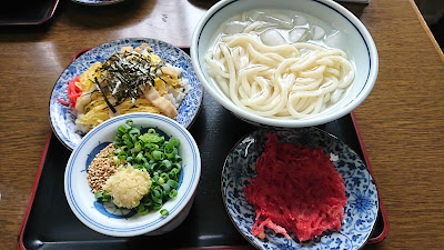 Sanukiya 사진 3