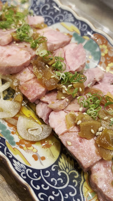 タン・シャリ焼肉 たんたたん 戸田五差路店 사진 2