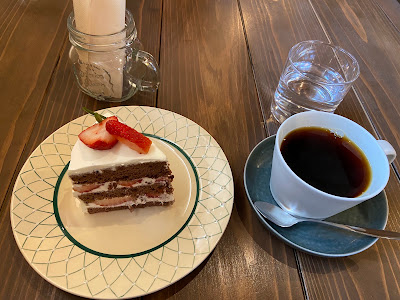 いとをかし 사진 3