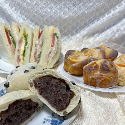 Bakery 사진 2