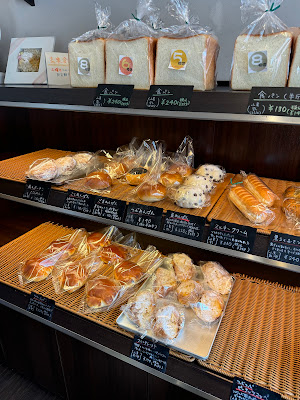 Bakery 사진 3