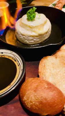 炭火居酒屋 居炉鶏 戸田店 사진 2
