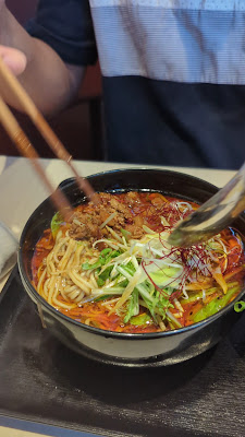 本格中華レストラン・中国料理ベリテ verite 戸田 사진 2