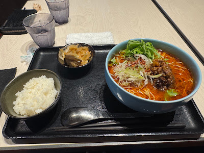 本格中華レストラン・中国料理ベリテ verite 戸田 사진 4